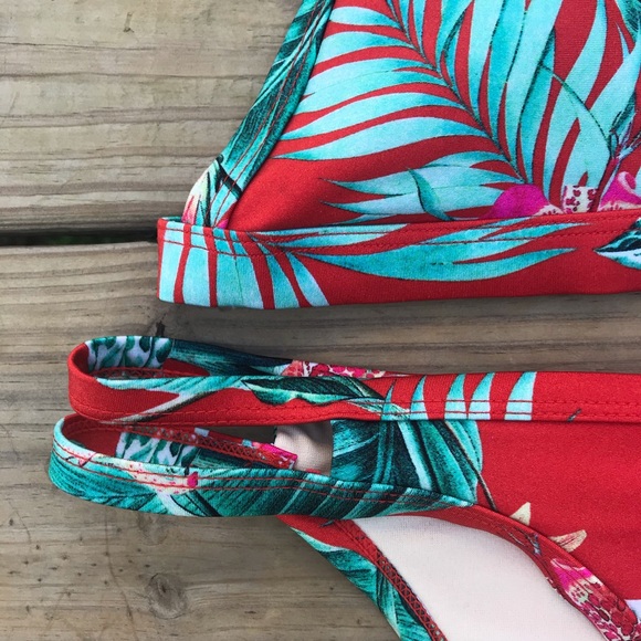 SOLD - Picture 5 of 10